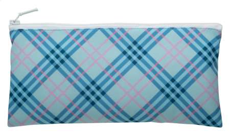 636c255c6d91d1887c38d2da413a968d