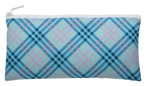 Przejdź do produktu Personalizowane Etui Na Długopis Suppy Ap718547