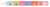 d402a671f3c408854ae34b768b2d2e85