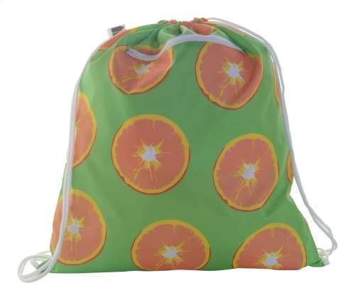 Przejdź do produktu Personalizowany Worek Ze Sznurkami Creadraw Zip Rpet Ap718541