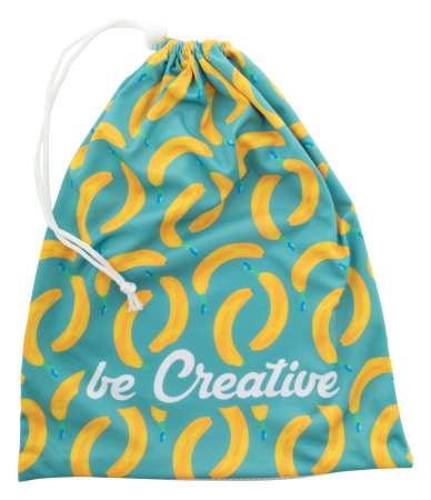 a040a1eecfa14ce785be5322a0debe9c