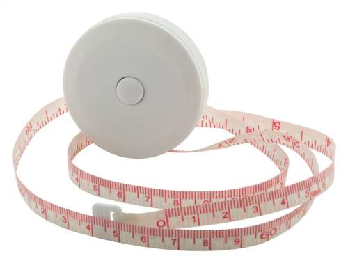 Przejdź do produktu Miara Krawiecka Hawkes Ap808032