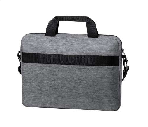 Przejdź do produktu Torba/Teczka Z Rpet Doppex Ap721899