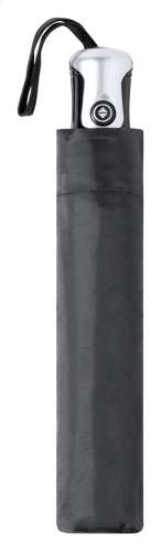 Przejdź do produktu Parasol Cirros Ap721882