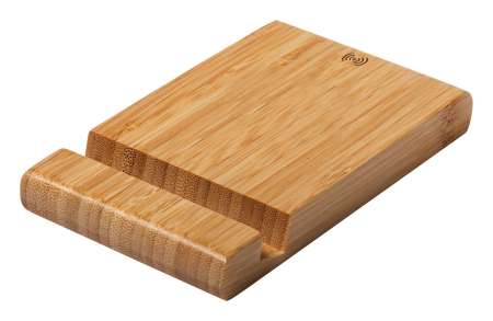 d83129329a36a89774a8c8f312875c61