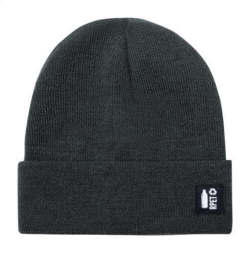 Przejdź do produktu Czapka Zimowa Rpet Peaky Ap721923