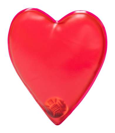 2ff27de2fc876bb2581d6b32f52f3b9a