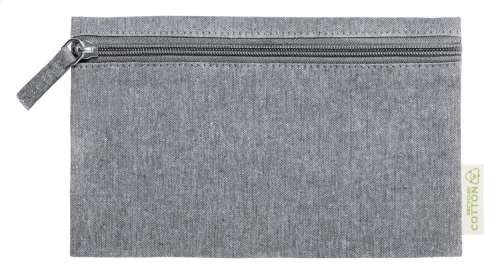 Przejdź do produktu Kosmetyczka Glambag Ap721916
