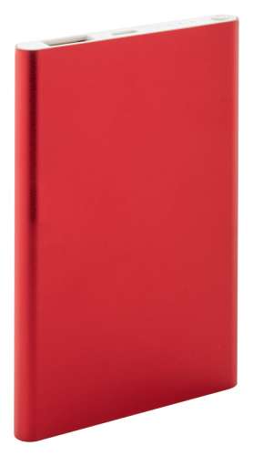 Przejdź do produktu Power Bank Flatfour Ap810460