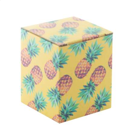 066bdc2ed3466286446e45bcb6a50db3