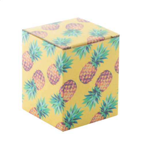Przejdź do produktu Personalizowane Pudełko Creabox Ef-216 Ap716020