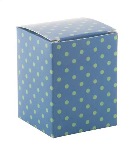 Przejdź do produktu Personalizowane Pudełko Creabox Pb-217 Ap716021