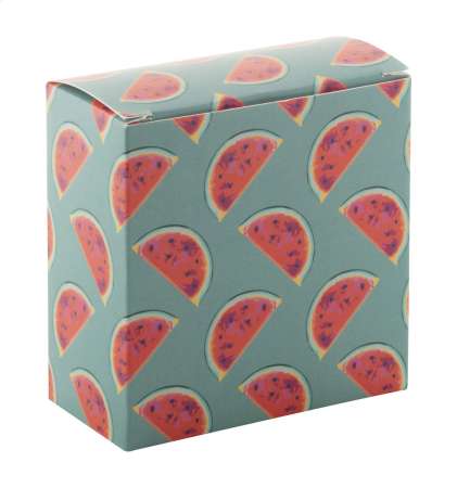 953ad96d650f83b1cee540b6942fc3b6