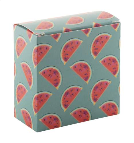 Przejdź do produktu Personalizowane Pudełko Creabox Pb-221 Ap716025
