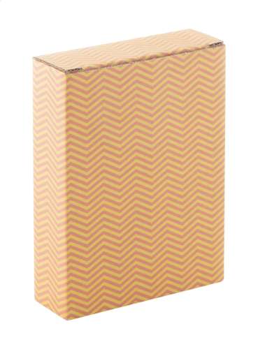 Przejdź do produktu Personalizowane Pudełko Creabox Ef-224 Ap716029