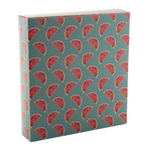 Przejdź do produktu Personalizowane Pudełko Creabox Pb-226 Ap716032