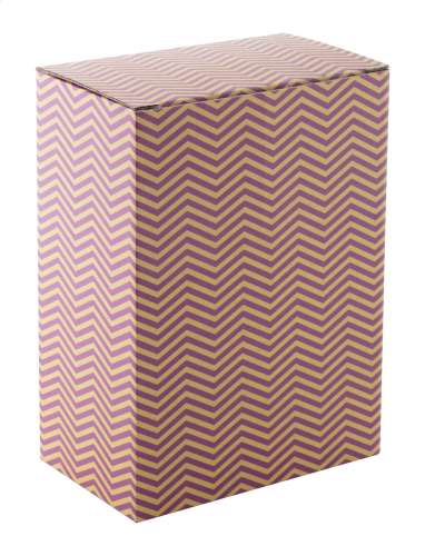 Przejdź do produktu Personalizowane Pudełko Creabox Ef-227 Ap716033