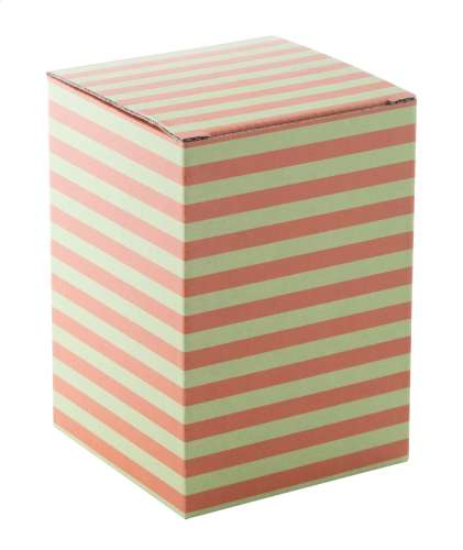 Przejdź do produktu Personalizowane Pudełko Creabox Ef-228 Ap716034