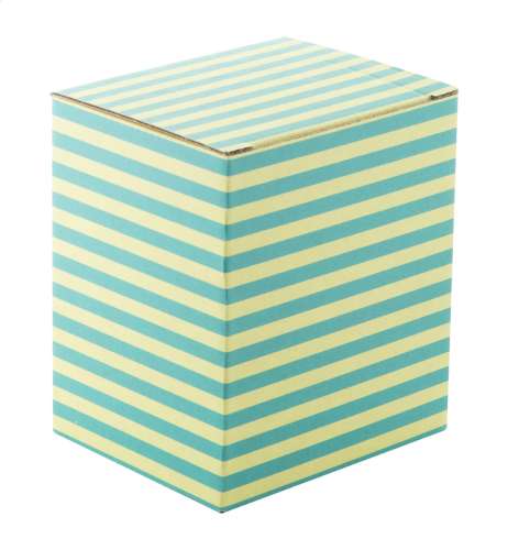 Przejdź do produktu Personalizowane Pudełko Creabox Ef-229 Ap716035