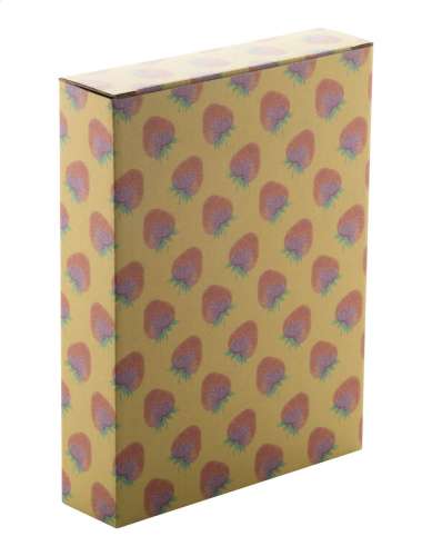Przejdź do produktu Personalizowane Pudełko Creabox Ef-233 Ap716042