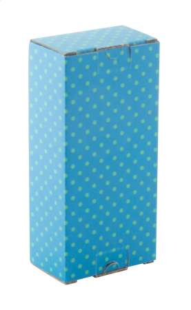 237766129aa1ca169d338064227c6718