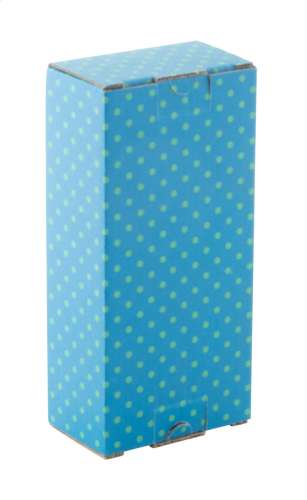 Przejdź do produktu Personalizowane Pudełko Creabox Ef-234 Ap716043