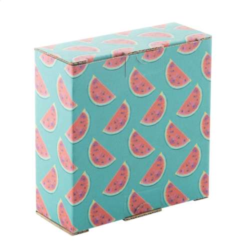 Przejdź do produktu Personalizowane Pudełko Creabox Ef-236 Ap716045