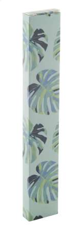 59bed7de14c87cd016973b20fd2bfc56