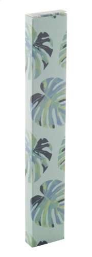 Przejdź do produktu Personalizowane Pudełko Creabox Pb-237 Ap716046