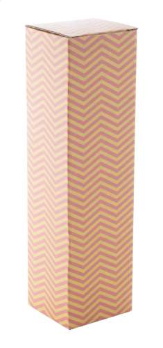 Przejdź do produktu Personalizowane Pudełko Creabox Ef-240 Ap716050