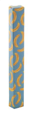 3544c25a7430f4d03e0a4b90b96f8ee6