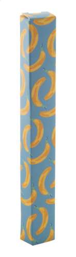 Przejdź do produktu Personalizowane Pudełko Creabox Pb-242 Ap716053