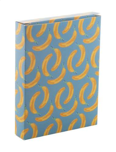 Przejdź do produktu Personalizowane Pudełko Creabox Pb-245 Ap716058