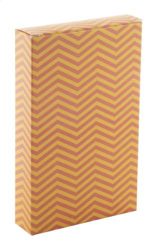 Przejdź do produktu Personalizowane Pudełko Creabox Pb-246 Ap716059