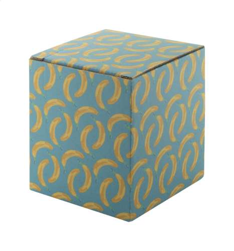 Przejdź do produktu Personalizowane Pudełko Creabox Ef-255 Ap716071