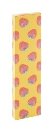 3090231892eb0fc3d48531167f234292