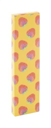 Przejdź do produktu Personalizowane Pudełko Creabox Pb-256 Ap716072