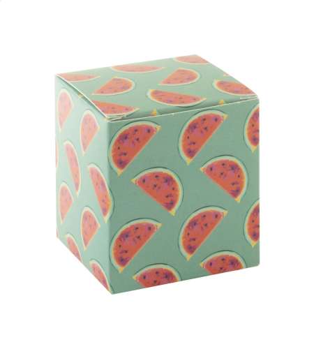 Przejdź do produktu Personalizowane Pudełko Creabox Pb-260 Ap716076