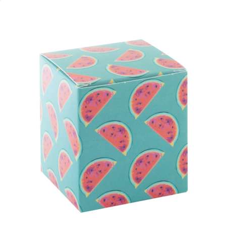 Przejdź do produktu Personalizowane Pudełko Creabox Pb-261 Ap716077
