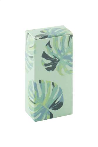 Przejdź do produktu Personalizowane Pudełko Creabox Pb-263 Ap716079