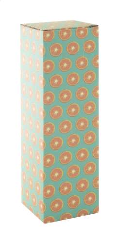 Przejdź do produktu Personalizowane Pudełko Creabox Ef-270 Ap716086
