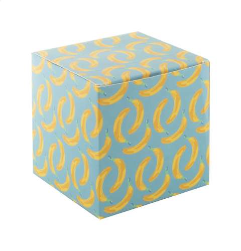Przejdź do produktu Personalizowane Pudełko Creabox Pb-275 Ap716091