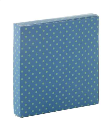 Przejdź do produktu Personalizowane Pudełko Creabox Pb-283 Ap716099