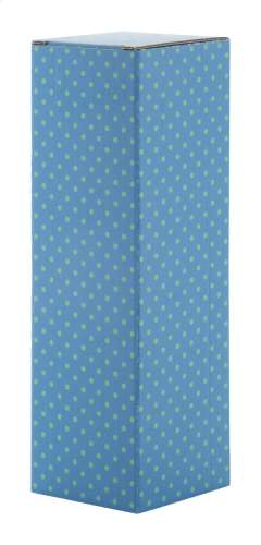 Przejdź do produktu Personalizowane Pudełko Creabox Ef-287 Ap716103