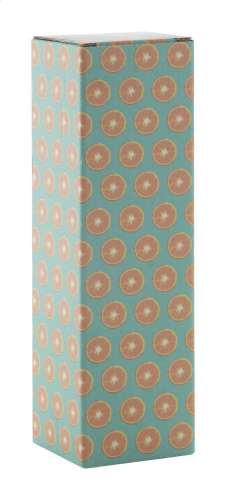 Przejdź do produktu Personalizowane Pudełko Creabox Ef-288 Ap716104