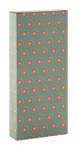 Przejdź do produktu Personalizowane Pudełko Creabox Ef-290 Ap716106