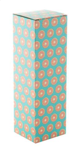 Przejdź do produktu Personalizowane Pudełko Creabox Ef-292 Ap716108