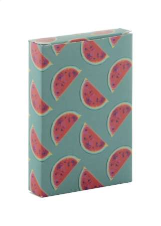 de101229577d90e6ebec2f9ab877dd21