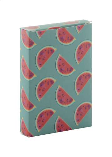 Przejdź do produktu Personalizowane Pudełko Creabox Pb-302 Ap716118