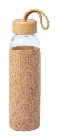 c8ec2512c94f248b3604f0b0288c2f2d